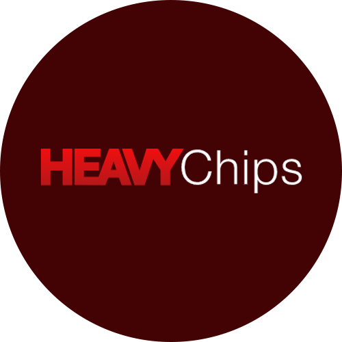 play now at HeavyChips